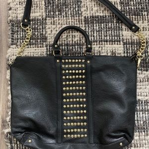 Steve Madden handbag